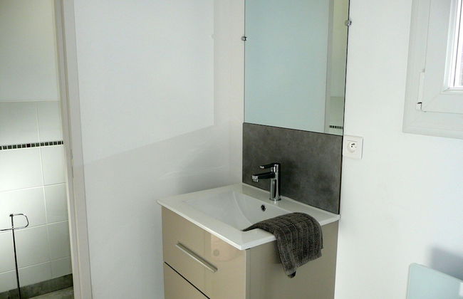 Holiday Home in Plonevez Porzay - Photo 12