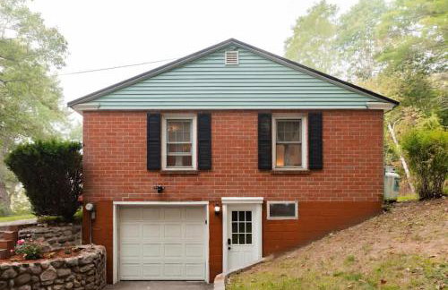 Naples Village Retreat - Heart of the Lakes Region - Foto 29