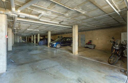 V016 - SUN VILLAGE - Foto 36