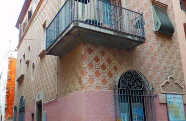 Apartamento Blanes playa (Costa Brava) - Foto 37