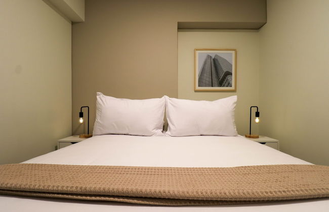 w Extraordinary 2BR With Balcony in Miraflores - Foto 15