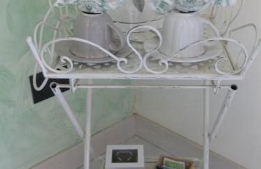 Il Poggio di Maro' - Foto 33