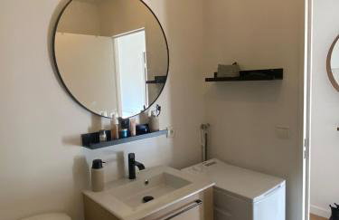 Appartement cosy sur Mennecy - Foto 31