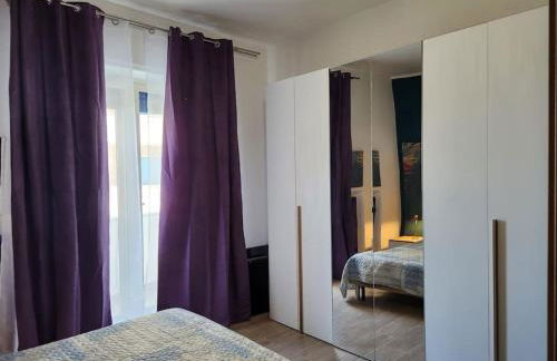 Casetta Lungomare - Foto 58