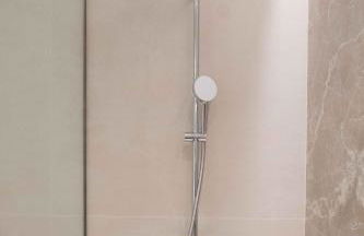 ZISE Luxury Apartments - Foto 30