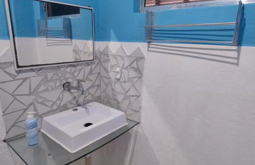 Espaço 31 em Santos - Foto 16