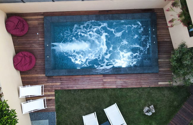 Lida Garden - Foto 47