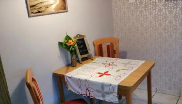 Am Waldrand - Foto 3