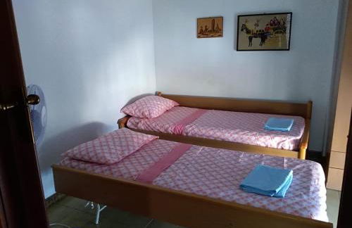 La Sirena Appartamento - Foto 14