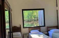 Morada da Girafa - Photo 11