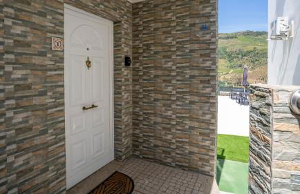 Alojamento Armando Monteiro - Foto 37