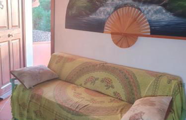 La casa di Italo - Foto 6