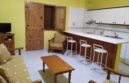 Apartamentos La Banda - Foto 7