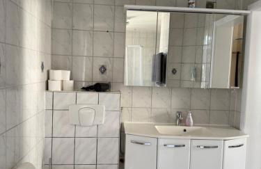 Ferienapartment Weimar Altstadt 1 - Foto 13