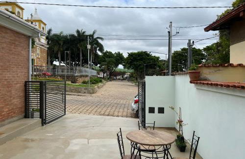 Casa BLUE Praça 102 - Photo 5