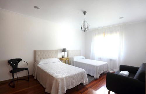 A Quinta de Lapido - Foto 18