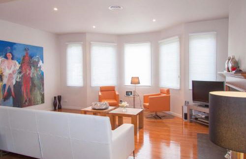 Villa Sitges Mas Mestre - Foto 13