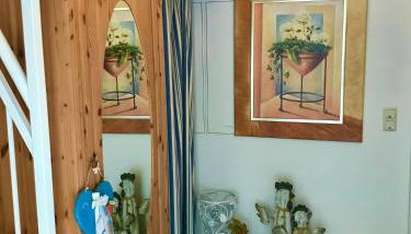 Landhaus Staffelstein - Foto 3