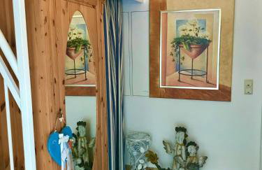 Landhaus Staffelstein - Foto 3