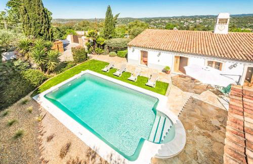 Villa Botelho - Foto 21