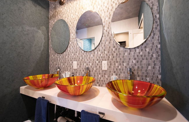 THE BEEHIVE AIOI - Photo 58