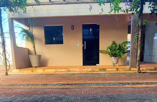 JACY AP GOSTOSO - Foto 15