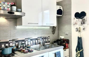 Olimpia Villa Pamphili - Centro Storico di Roma - Gianicolo Trastevere San Pietro - Photo 4