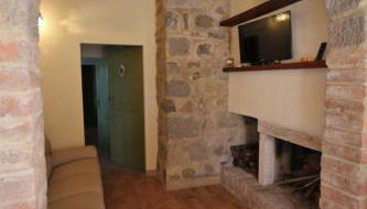 Casetta del Pozzo - Foto 5