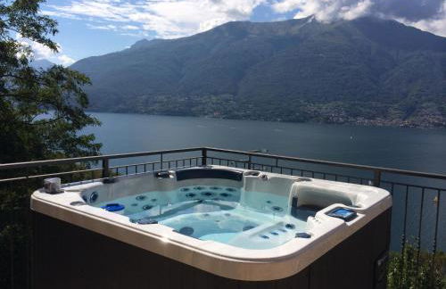 Residence Dorio - Foto 156