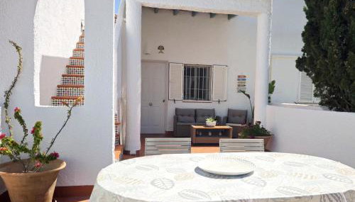 Casa Atardeceres Mágicos - Foto 5