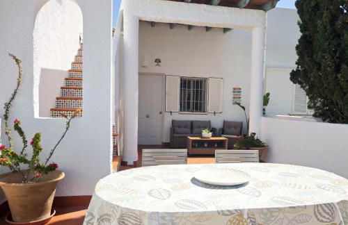 Casa Atardeceres Mágicos - Foto 15