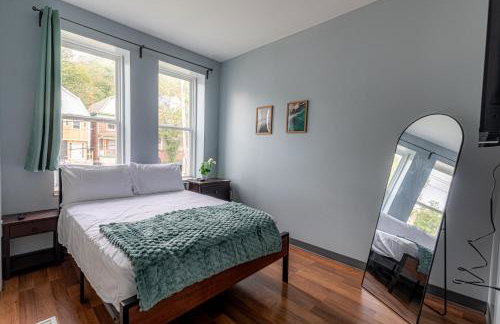 Modern 7BR Retreat - Foto 12