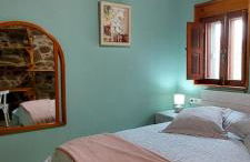 Casa dos ánxeles VUT-OR-1310 - Foto 3