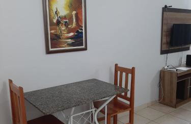 Loft centro de Goiânia 2108 - Foto 22