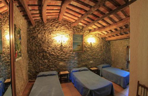 Club Villamar - Mas Pretel - Foto 13