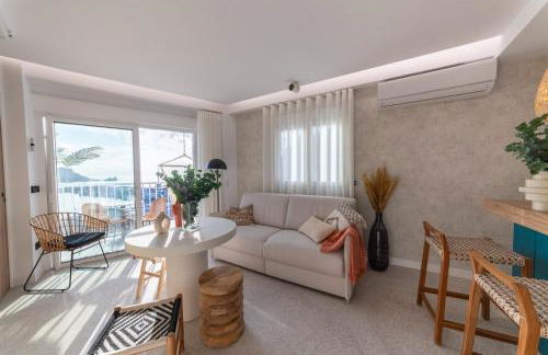 Golden View - Foto 27