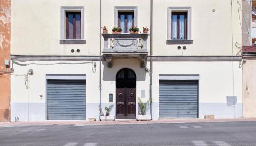 Il Conte e La Contessa - Foto 1