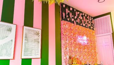 Dreaming With Dolly - Luxe Stay Near Broadway - Foto 2