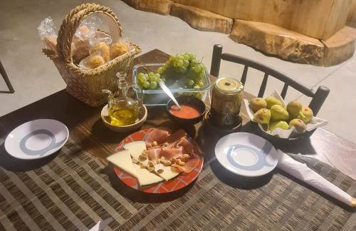 Casa-Museo Genia Trigo - Foto 33