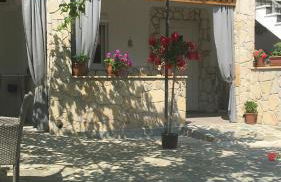 T H E BERLIN Studios and Suites - Foto 53