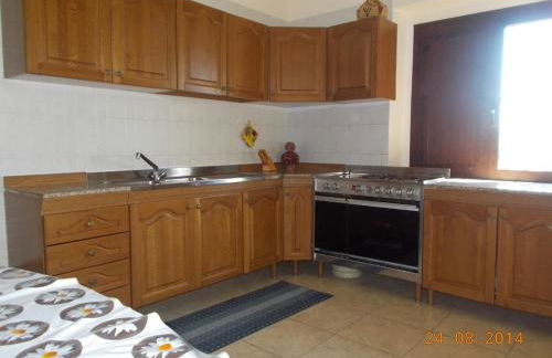 Casa di Grazia - Foto 22