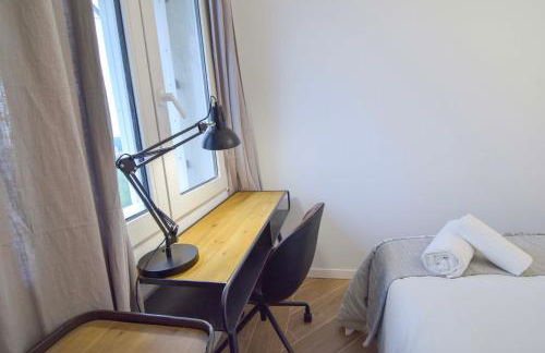 Letmalaga Casa de Campo - Photo 41