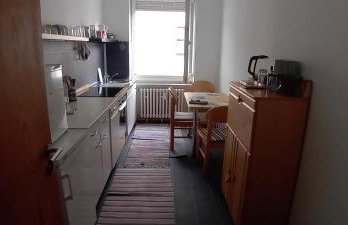 A&A Urlaubswohnung Piesport - Foto 21