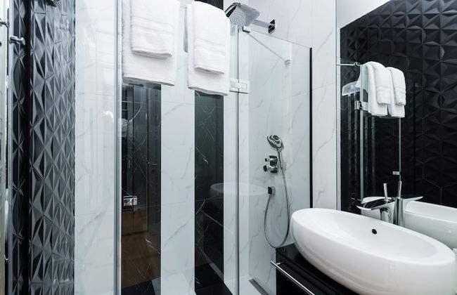 Aquarius Residence by TKC - Foto 69