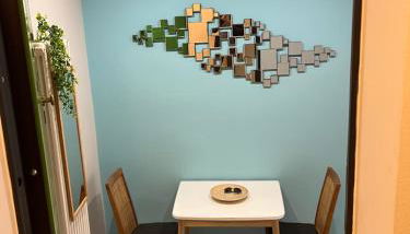 Alcivico15 - Photo 4