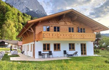 Ferienwohnung Alpenveilchen - Photo 21