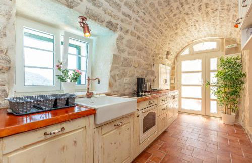 Villa Klacina - Foto 14