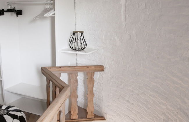 The Millhouse in Sint-niklaas - Photo 25