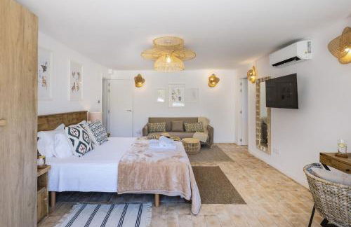 Villa Pakatoa - Foto 46