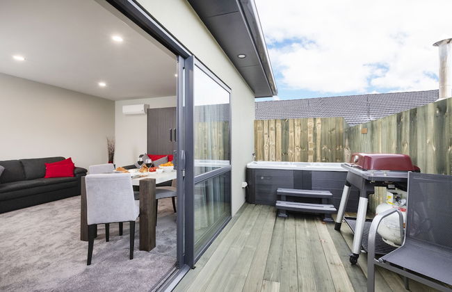 Kings On Peace - Foto 35